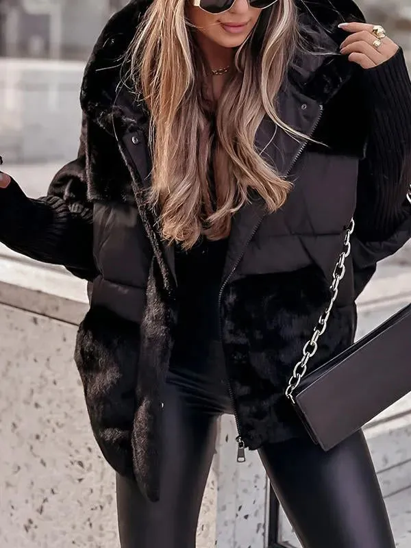 Marisa | Jas - Fashion Lab