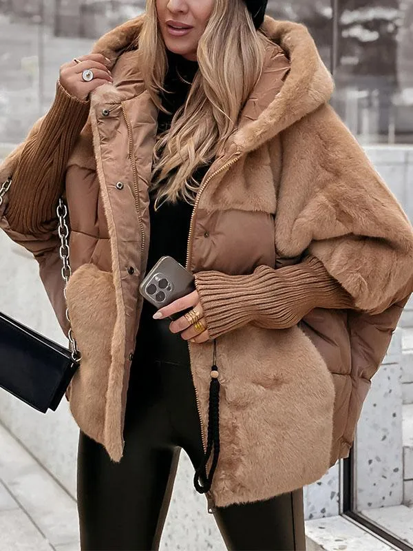 Marisa | Jas - Fashion Lab