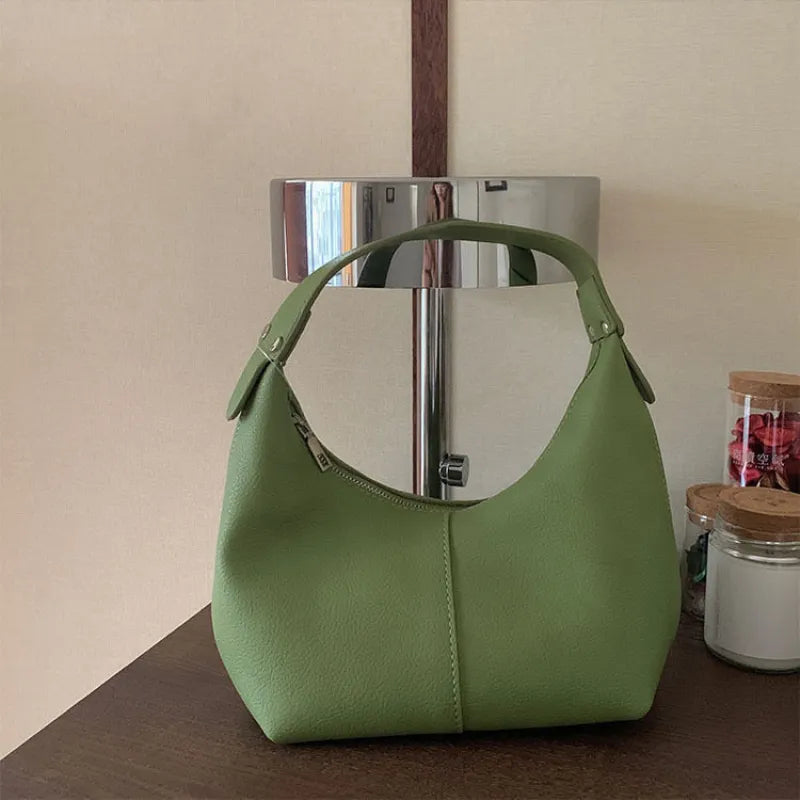 Hand Bag voor dames โ Mare | Trendy Handtas
