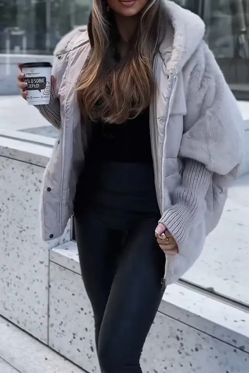 Marisa | Jas - Fashion Lab
