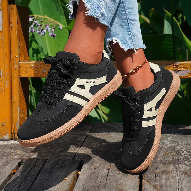 Marley | Vrouwentrainers - Fashion Lab
