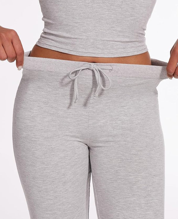 LuxeFit | 2-delige set - Fashion Lab