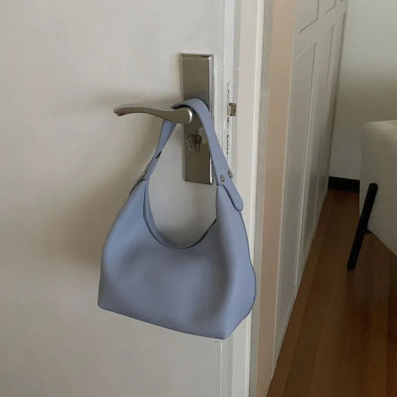 Hand Bag voor dames โ Mare | Trendy Handtas