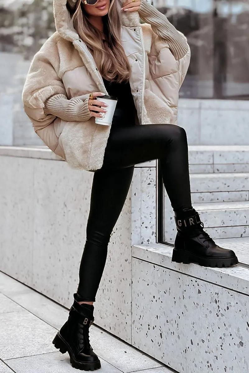 Marisa | Jas - Fashion Lab