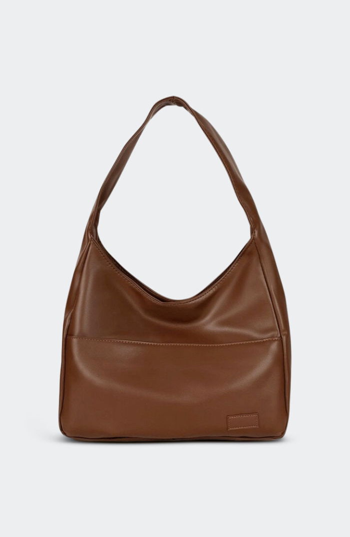 Nova | Tas