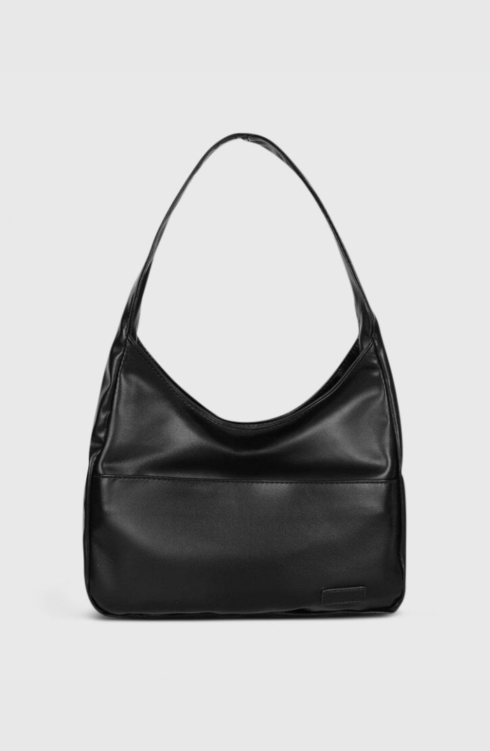 Nova | Tas