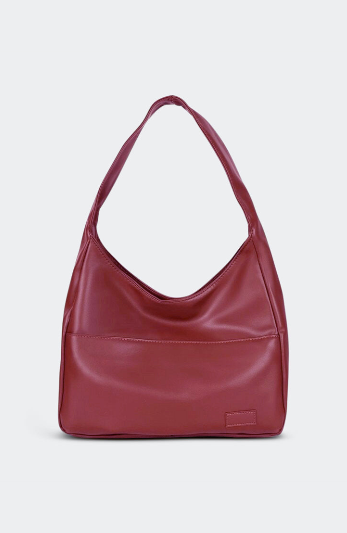 Nova | Tas