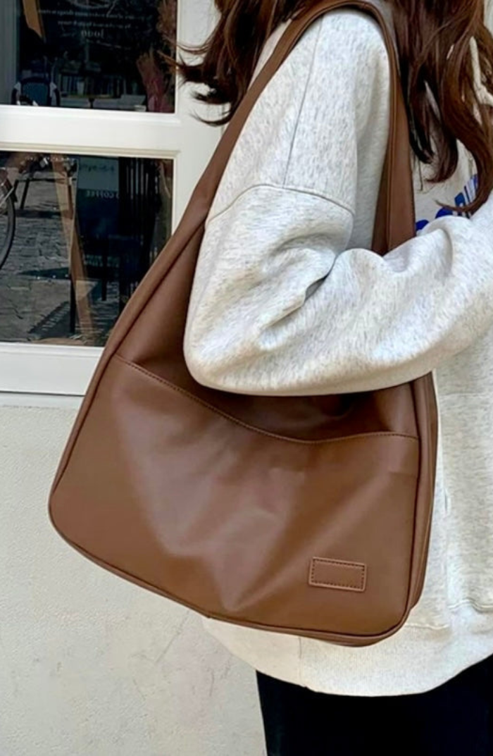 Nova | Tas