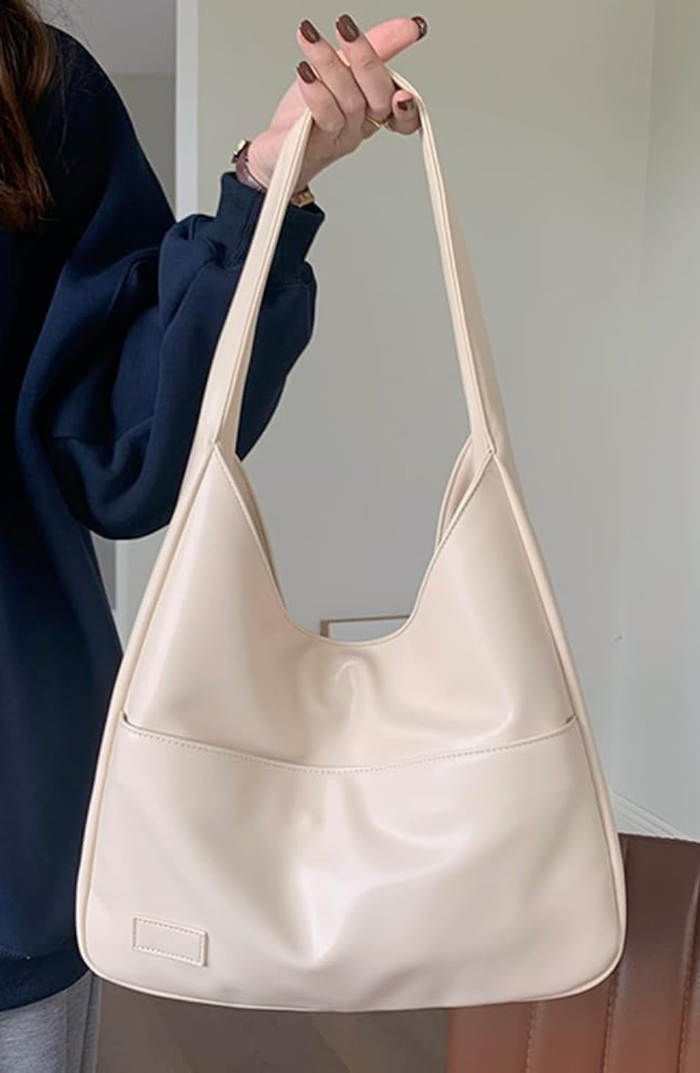 Nova | Tas