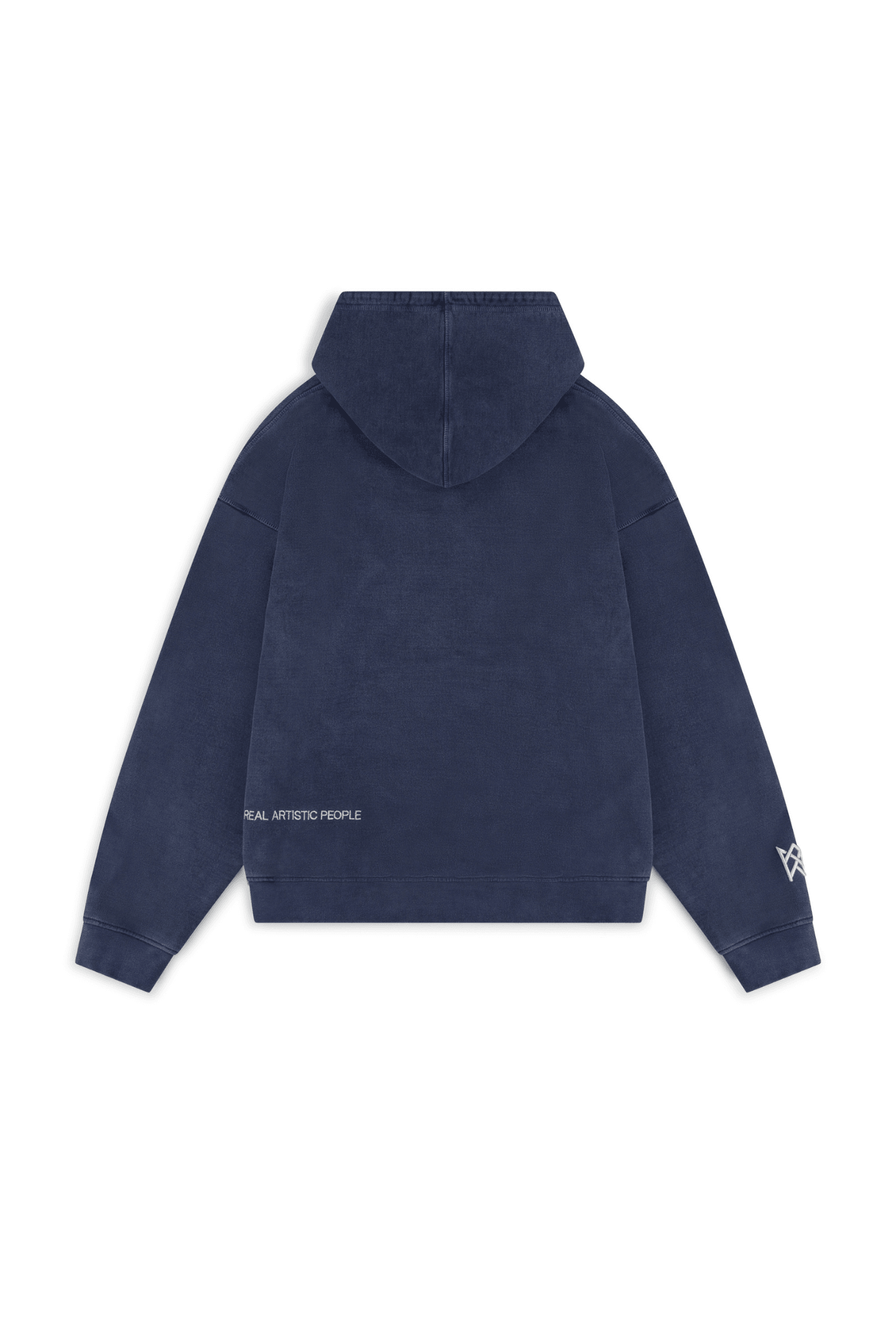 Skyler | ''For The Culture'' Hoodie - Fashion Lab