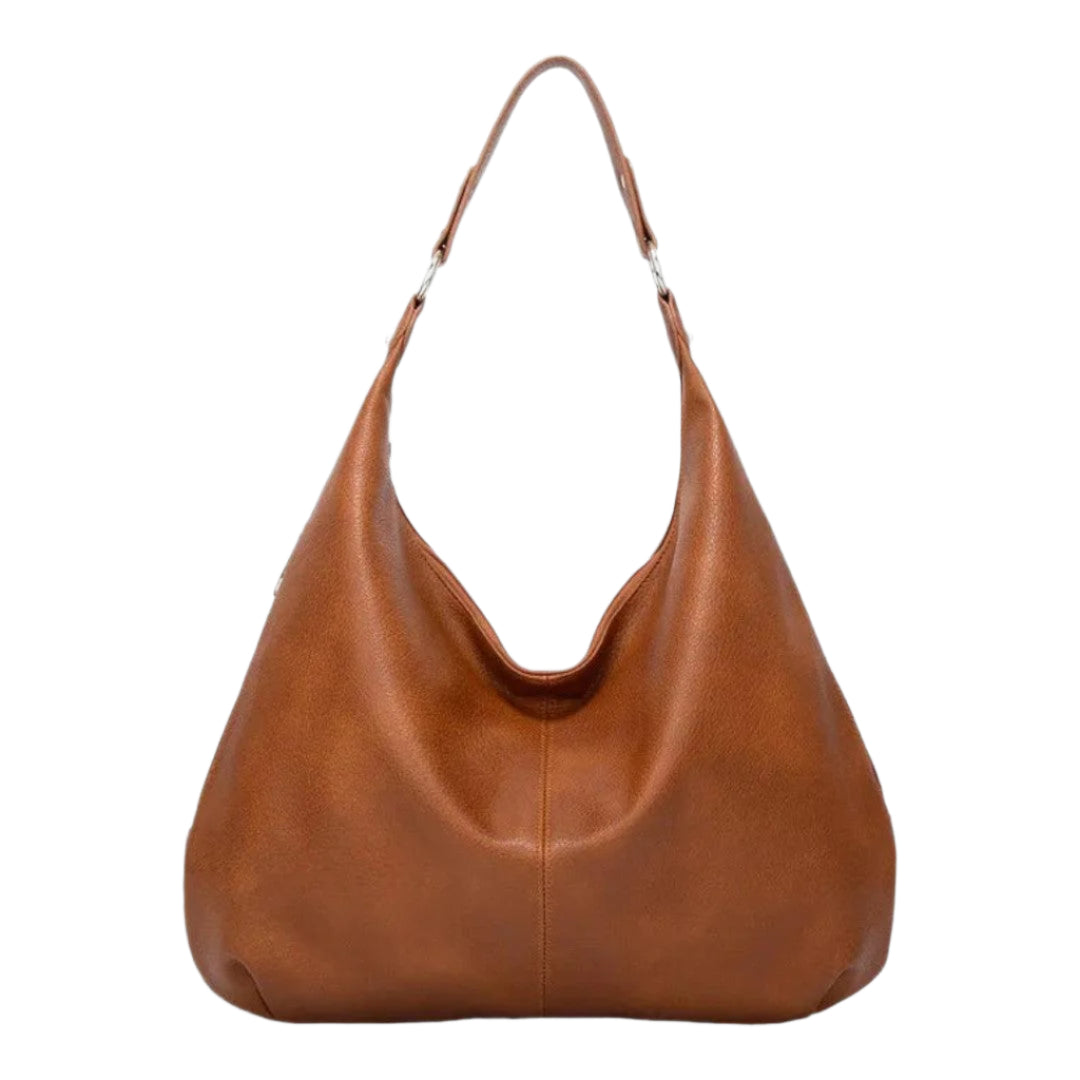 Harmonic Hues Tote