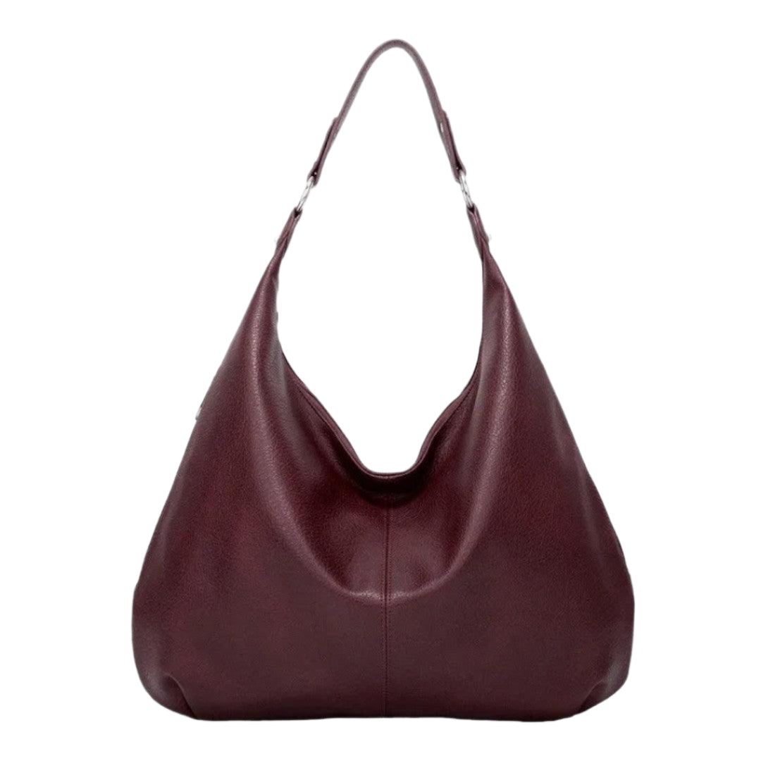 Harmonic Hues Tote