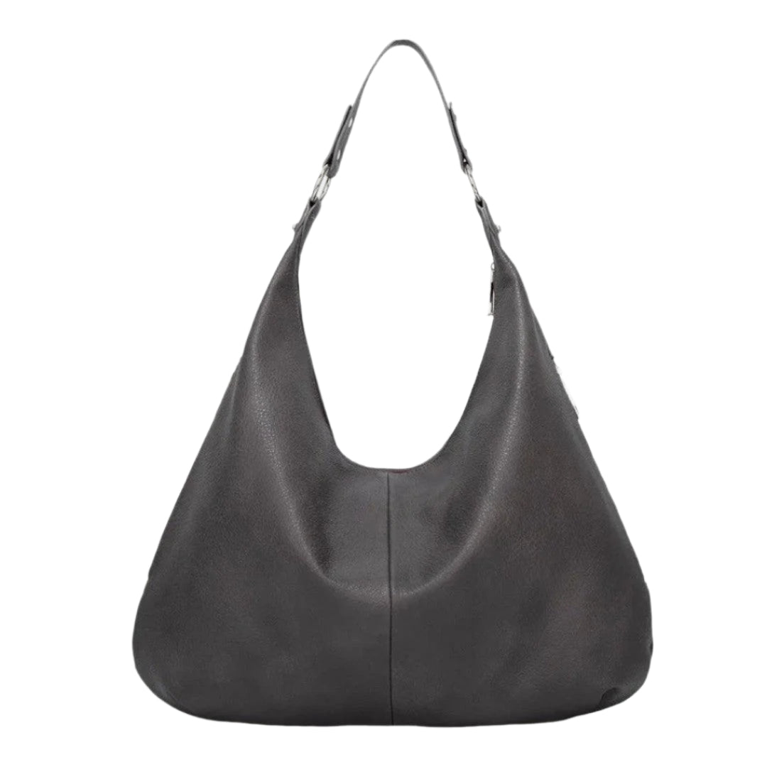 Harmonic Hues Tote