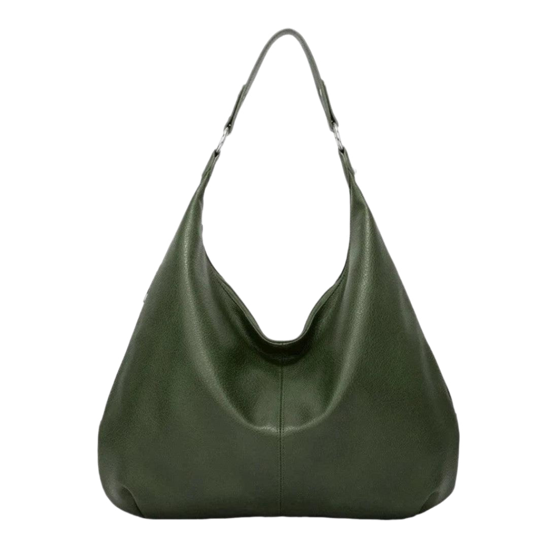 Harmonic Hues Tote