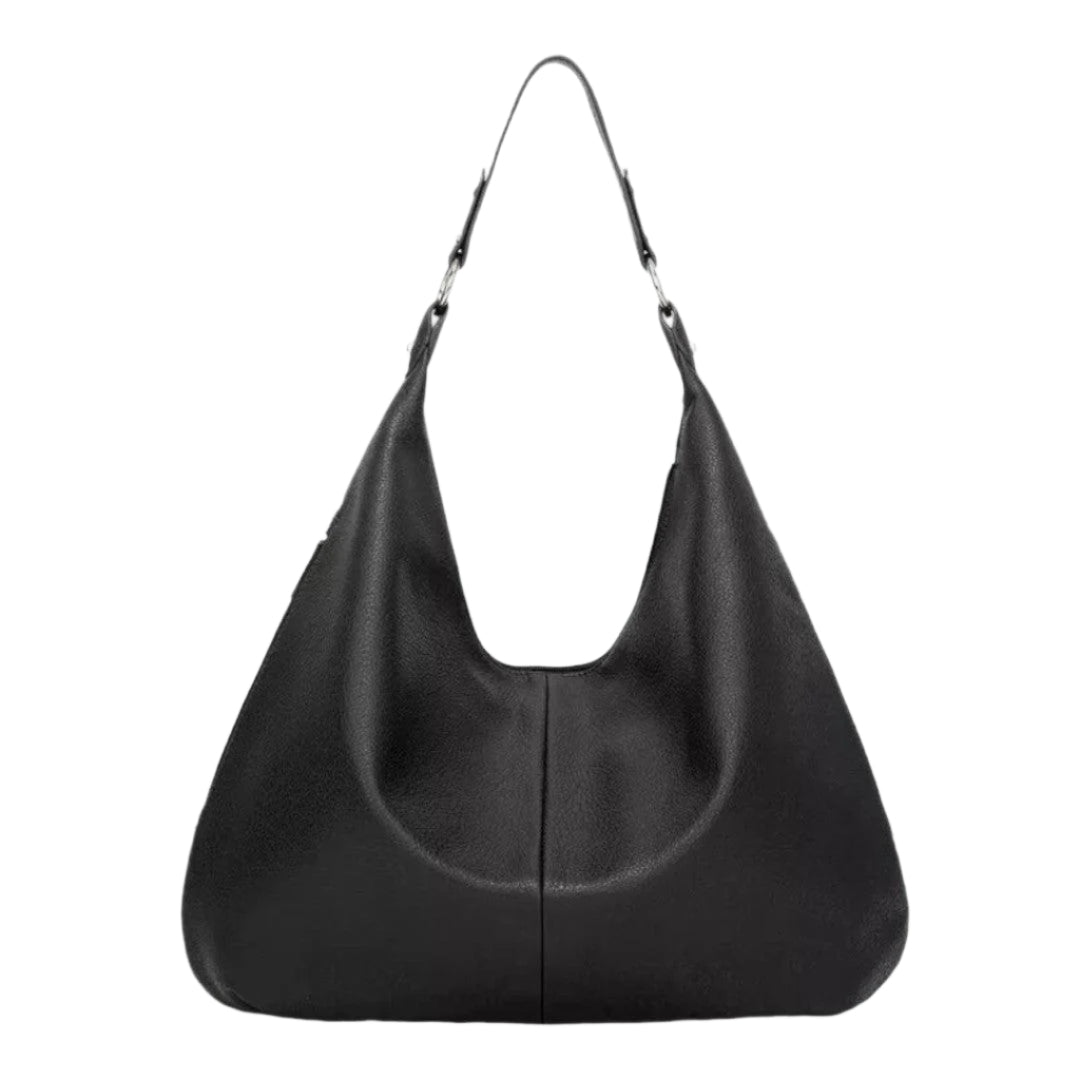Harmonic Hues Tote