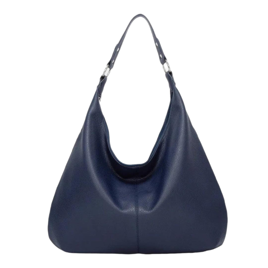 Harmonic Hues Tote