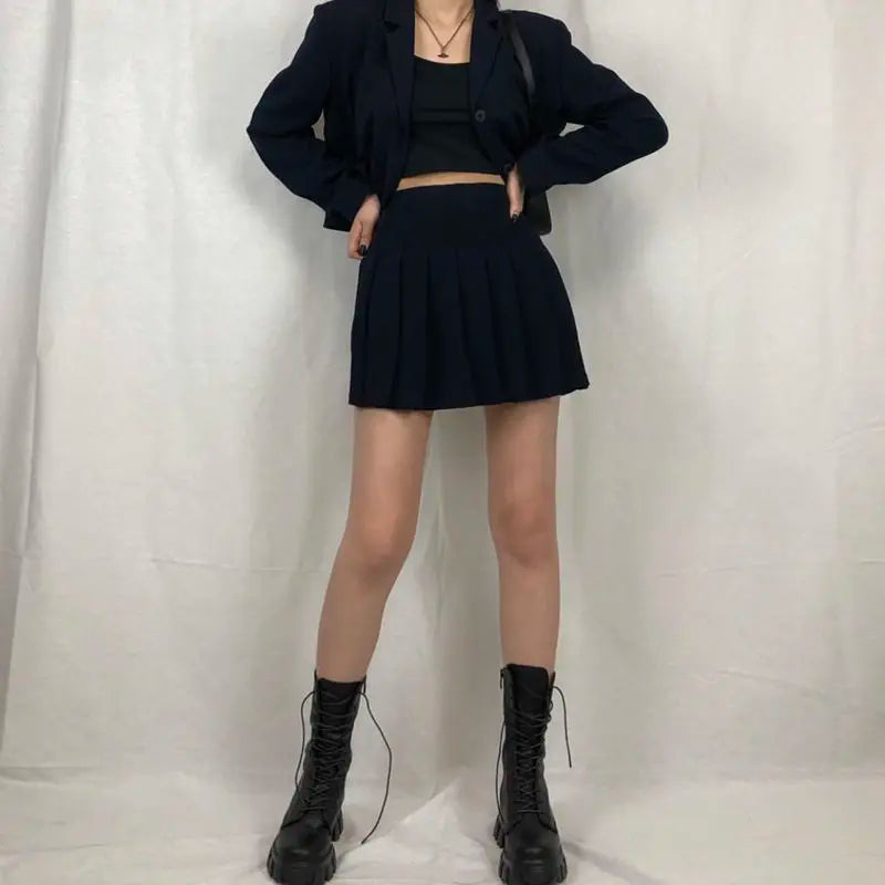 Cora | Laarzen