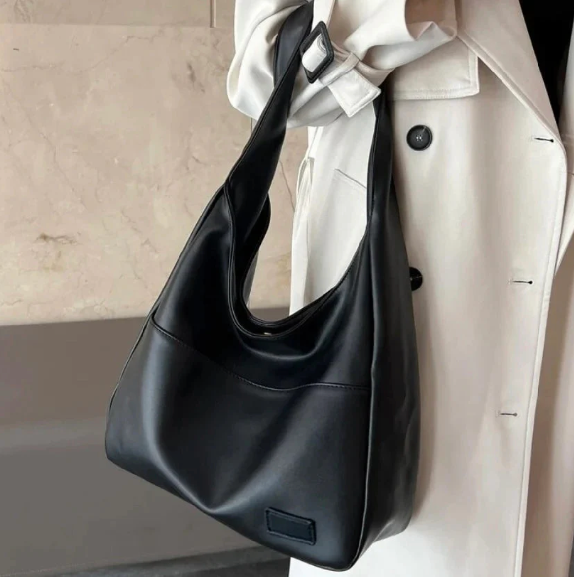 Nova | Tas