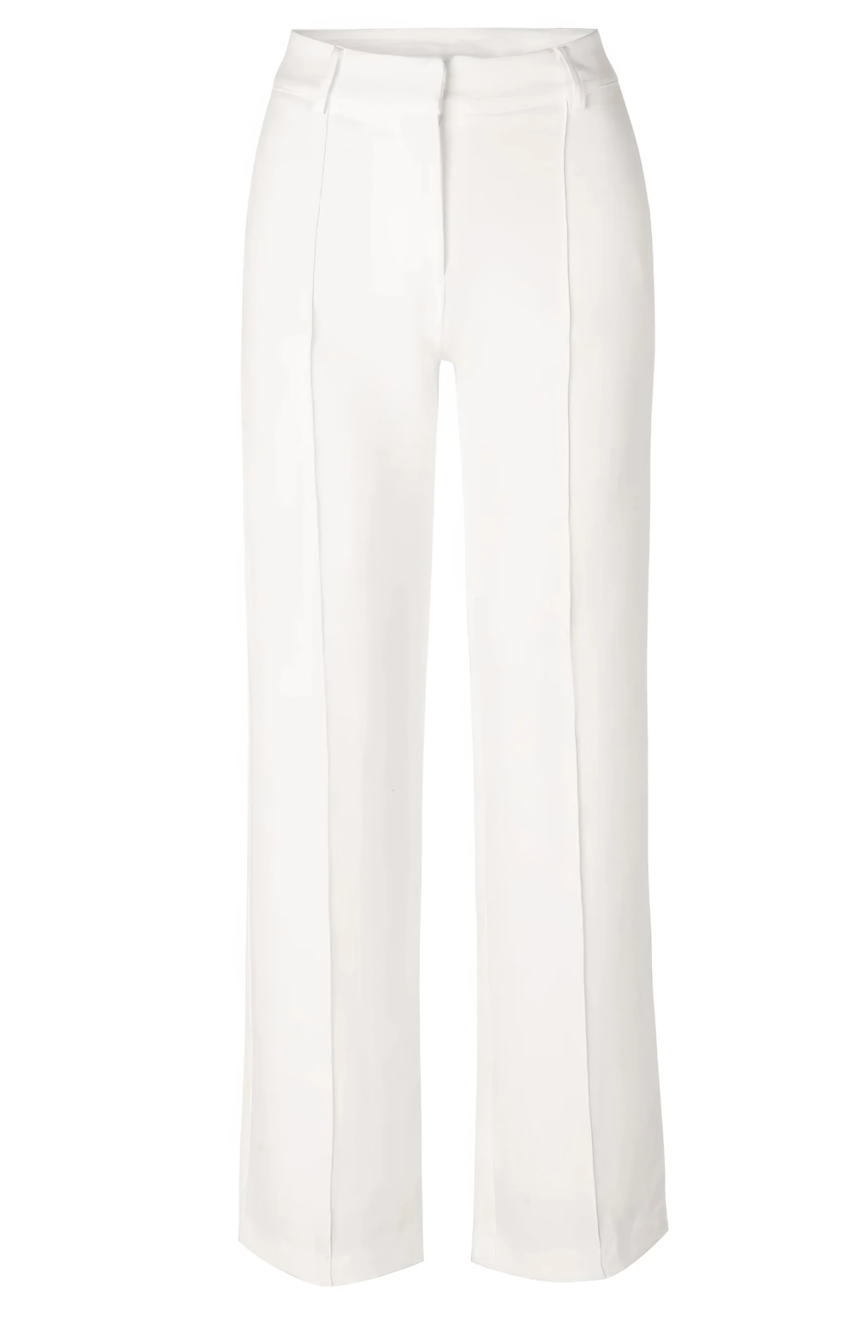 Eva | Wijde Broek - Fashion Lab
