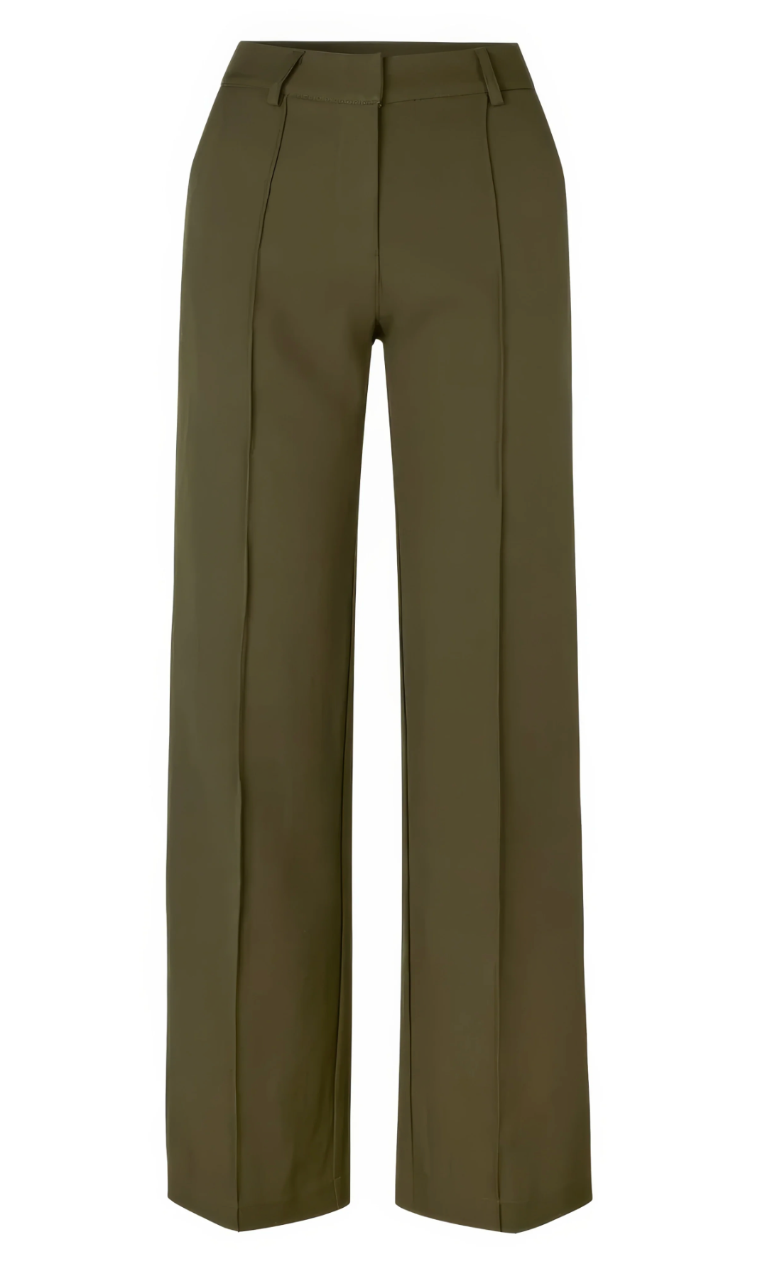 Eva | Wijde Broek - Fashion Lab