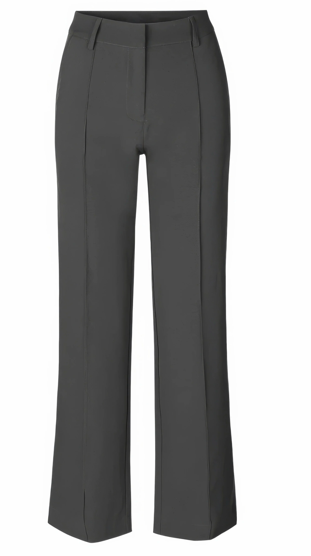 Eva | Wijde Broek - Fashion Lab