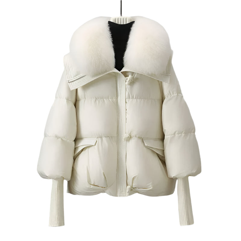 Valina | Jas - Fashion Lab