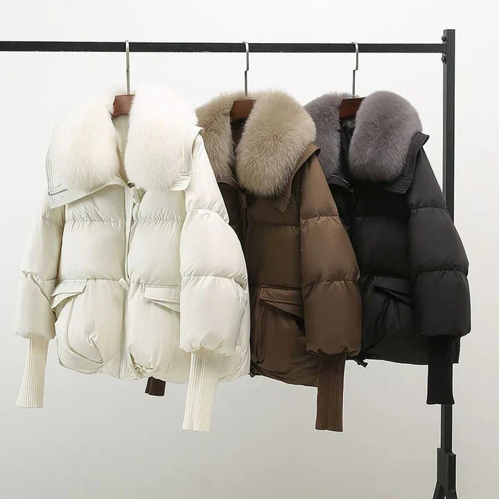 Valina | Jas - Fashion Lab