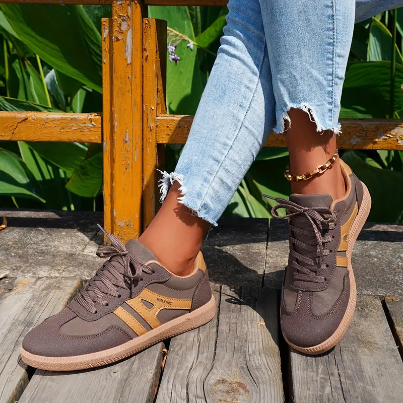 Marley | Vrouwentrainers - Fashion Lab