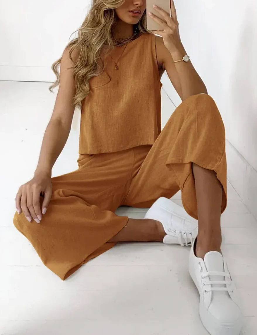 Bonita | Set Voor Dames - Fashion Lab