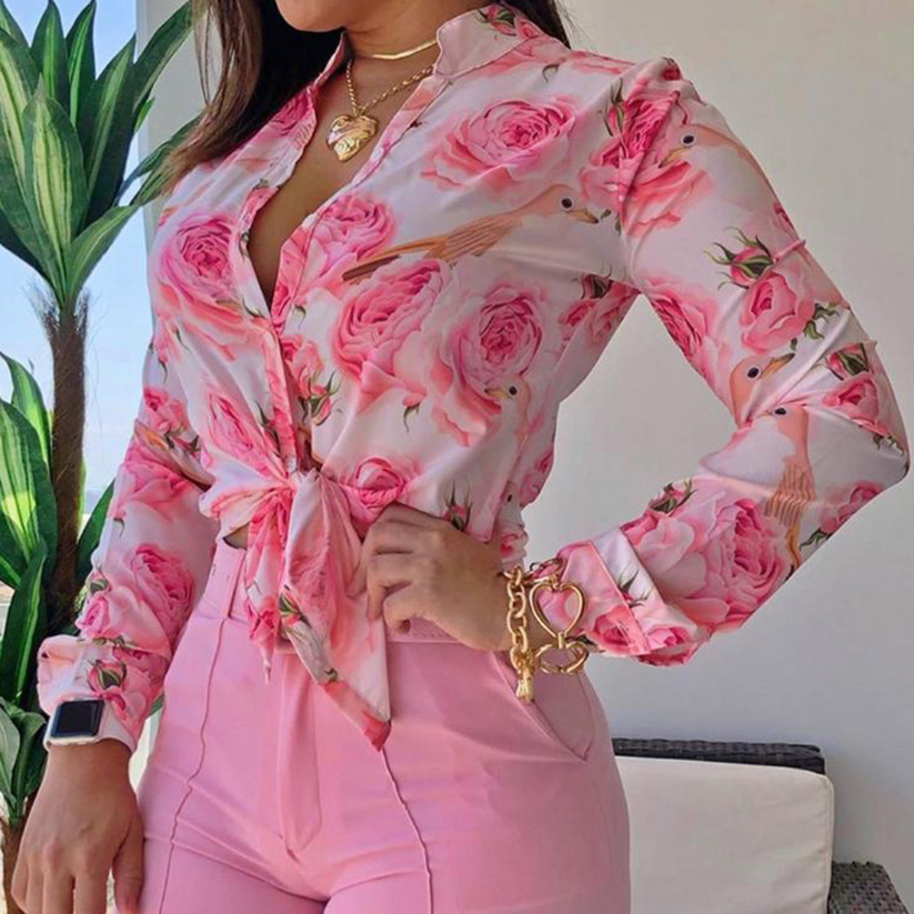 set voor dames – Calypsee | Stijlvolle Dameszomerset