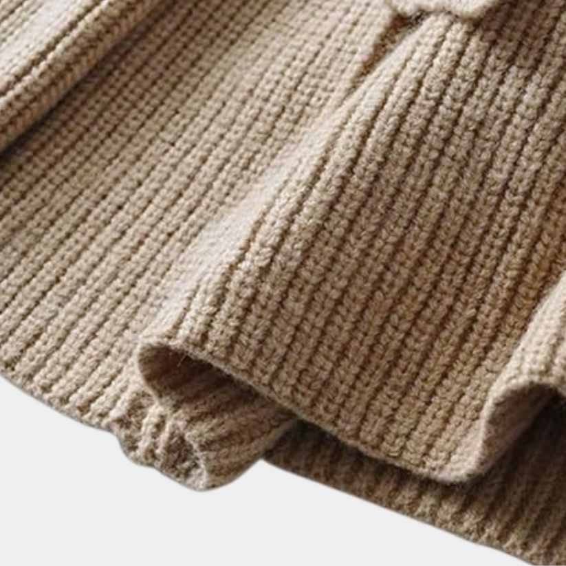 vest voor dames – Cecelia | Verstelbaar Damesvest