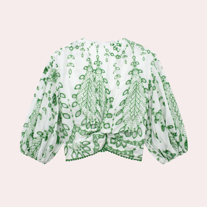 set voor dames – Clamandah | Stijlvolle Dames Set