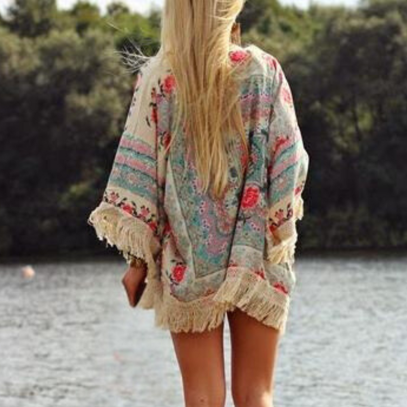 cardigan voor dames – Cleopatra | Elegante Dames Cardigan