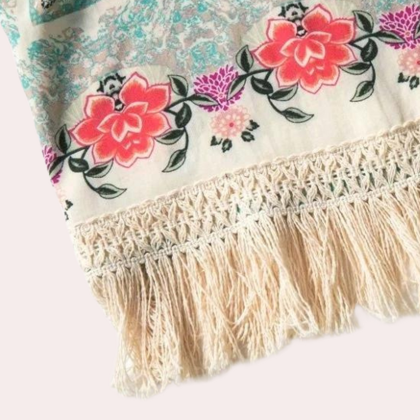 cardigan voor dames – Cleopatra | Elegante Dames Cardigan