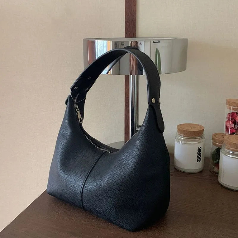 Hand Bag voor dames โ Mare | Trendy Handtas
