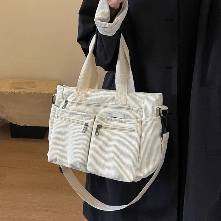 tas voor dames – Damaris | Virale Tas