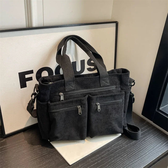tas voor dames – Damaris | Virale Tas