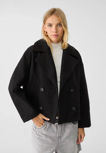 Diane | Blazer Jas voor dames - Fashion Lab