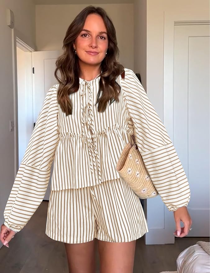 set voor dames – Dovaine | Zomerset