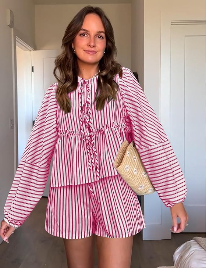 set voor dames – Dovaine | Zomerset