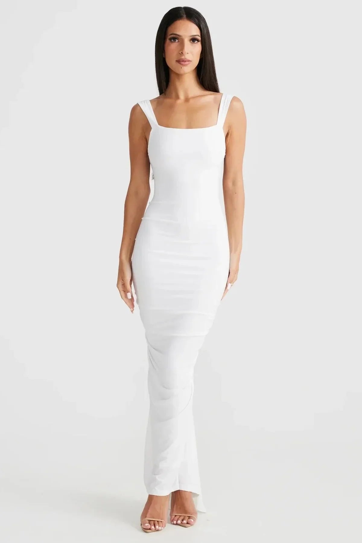 Victoria | Jurk - Fashion Lab