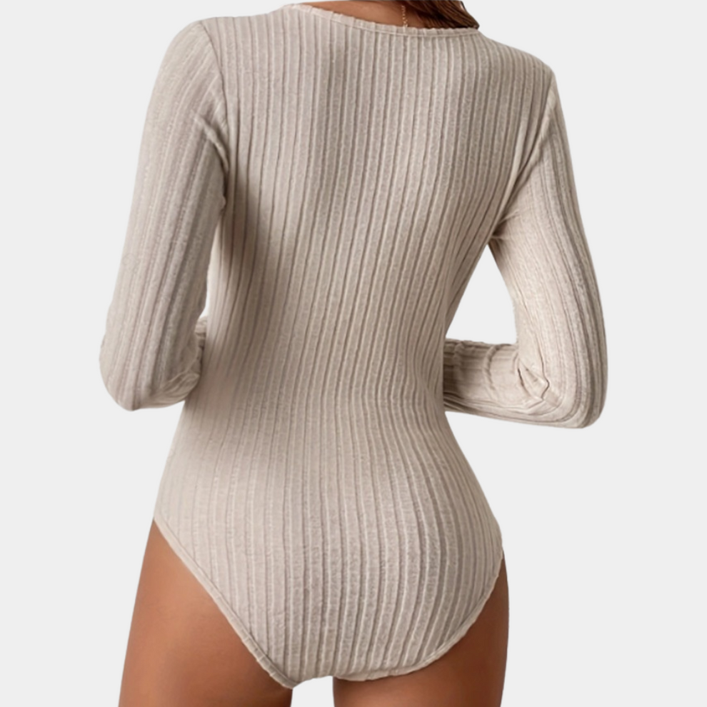 set voor dames – Eleni | Stijlvolle Damesbodytrui