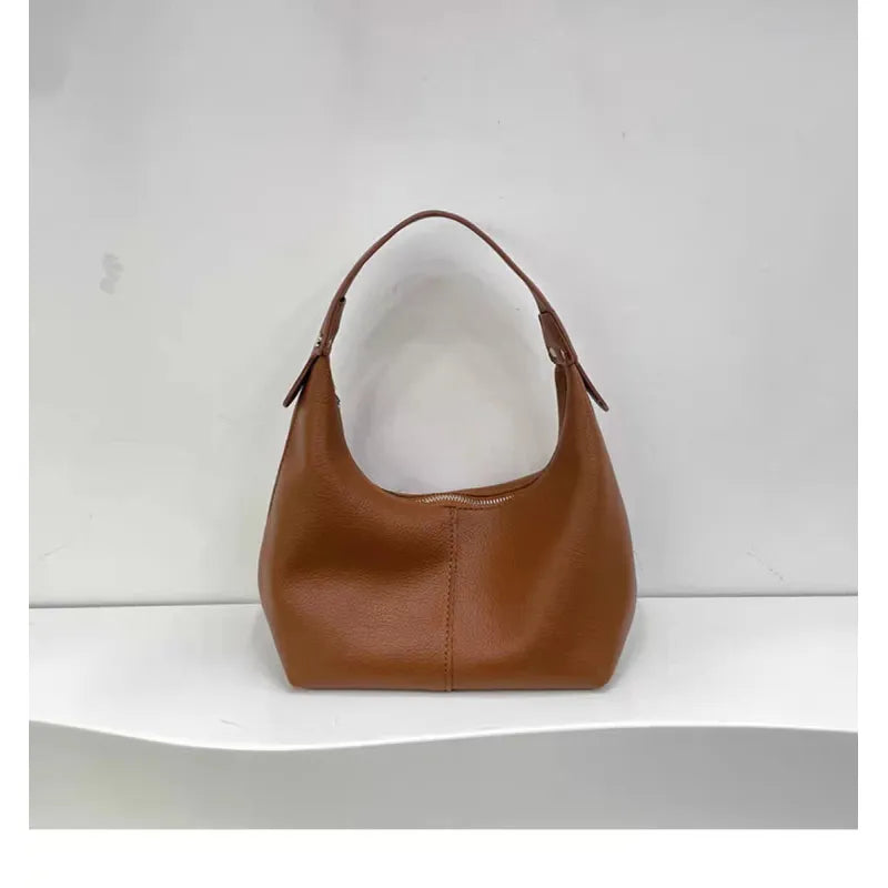 Hand Bag voor dames โ Mare | Trendy Handtas