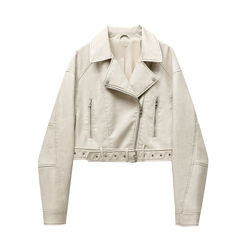 Elira | Vintage jas - Fashion Lab