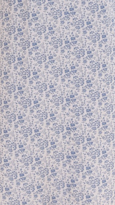 jurk voor dames β Koella | Bloemenprint