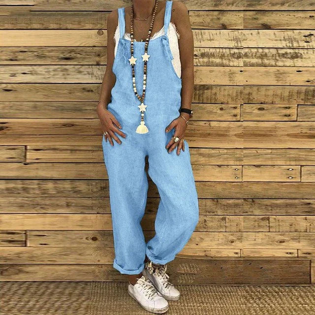 set voor dames β Lerina | Vintage Overall