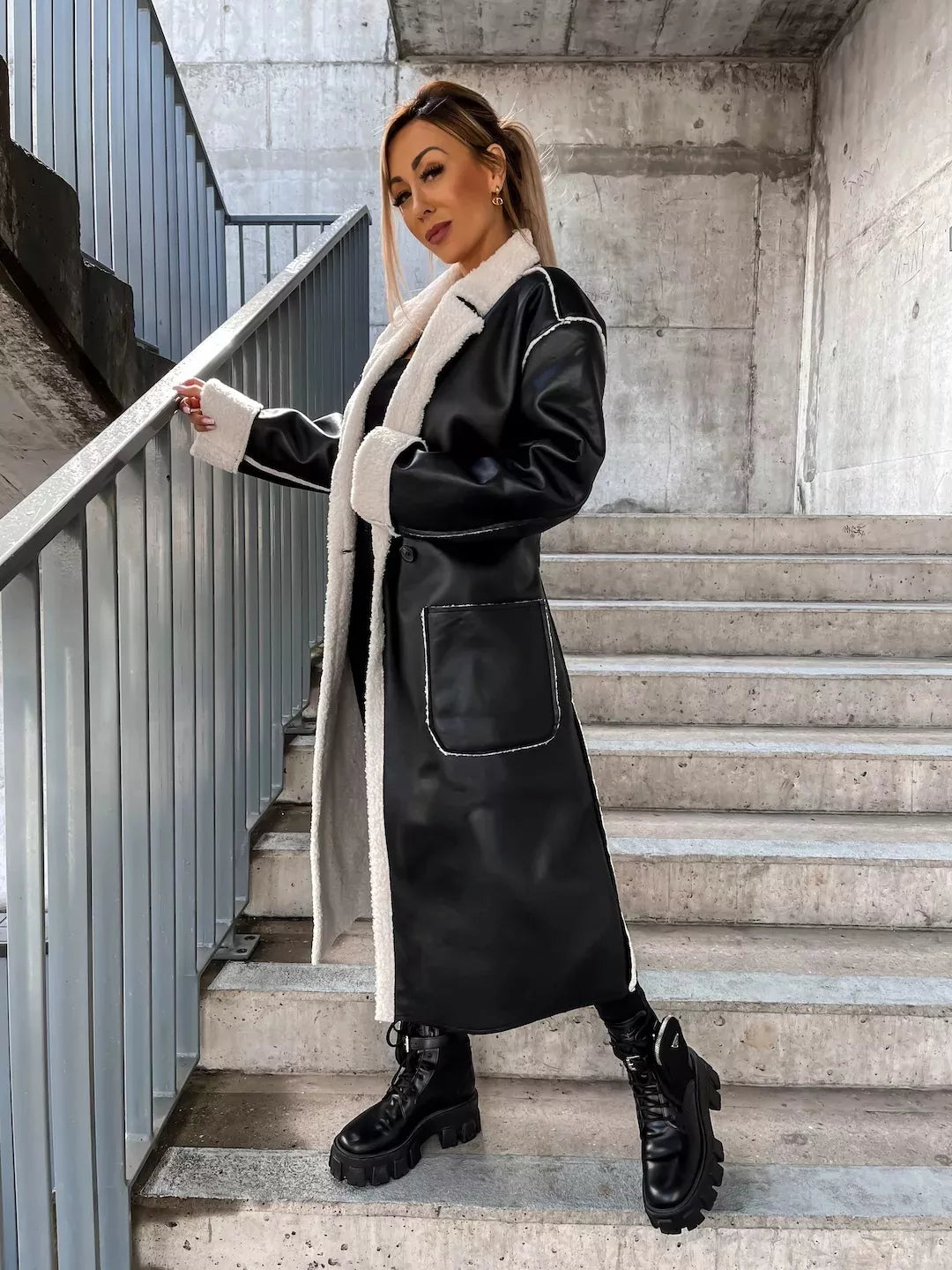 Lara | Jas - Fashion Lab