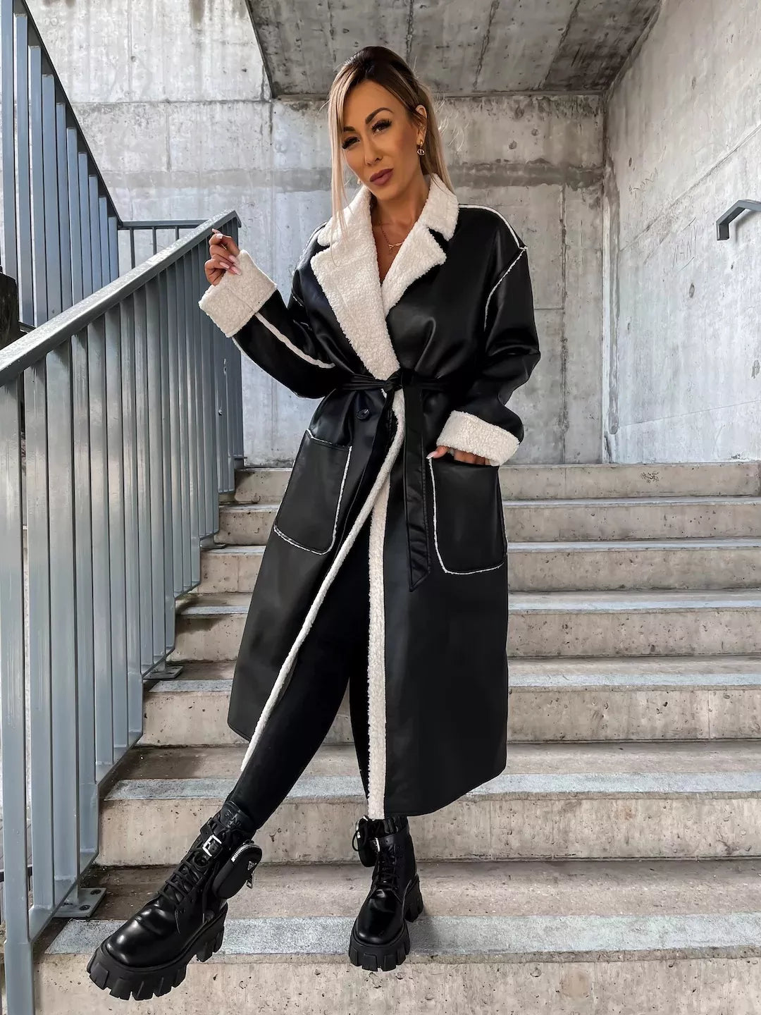 Lara | Jas - Fashion Lab