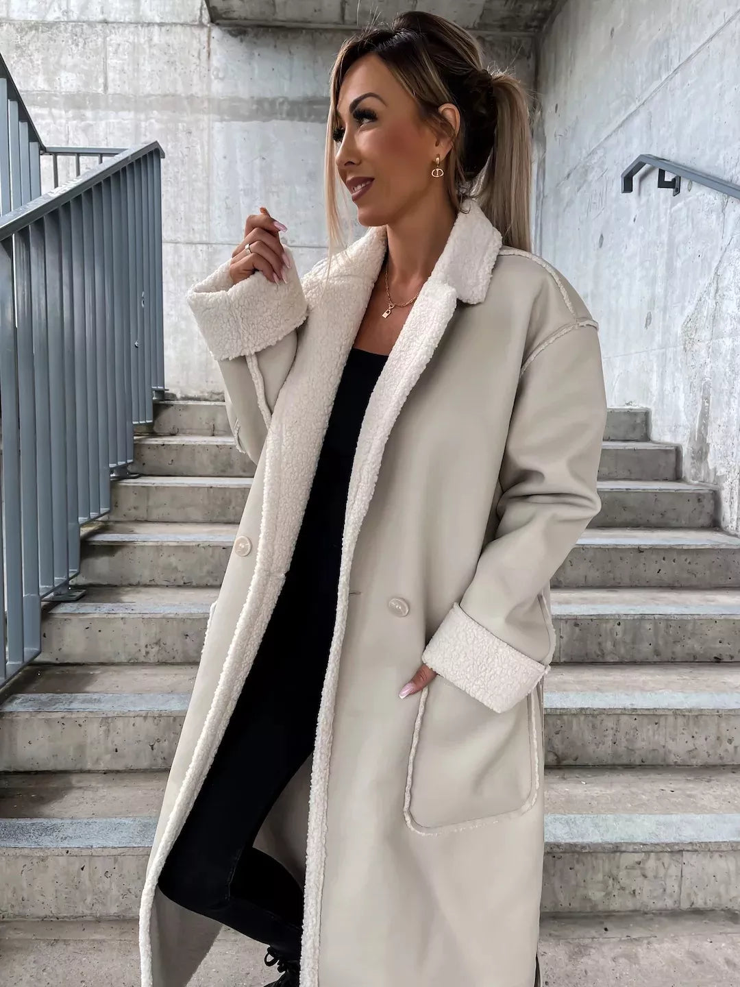 Lara | Jas - Fashion Lab