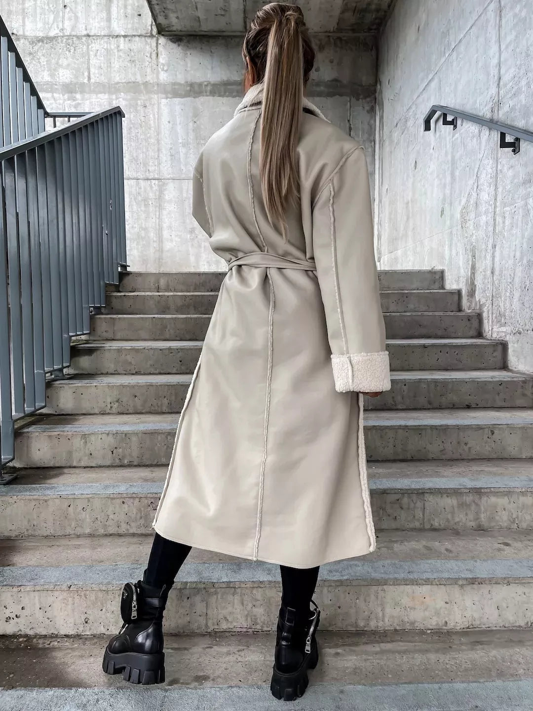 Lara | Jas - Fashion Lab
